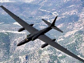 U-2