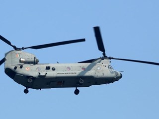 支奴干