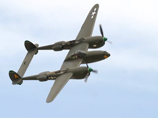 P-38