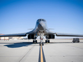 B1