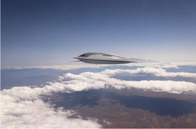 B-21.png