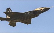 韩敲定首批KF-21战机量产合约