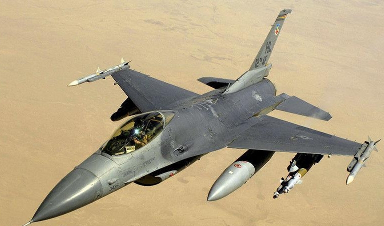 F-16.png
