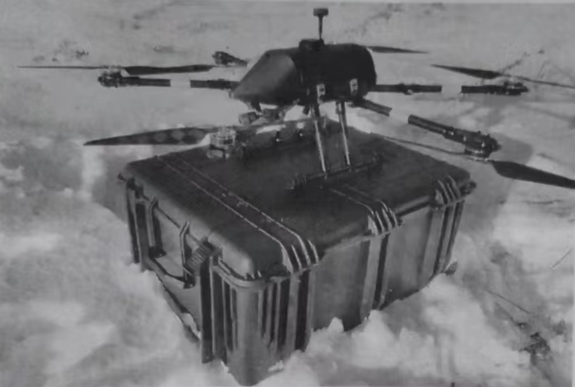 mis-35.png