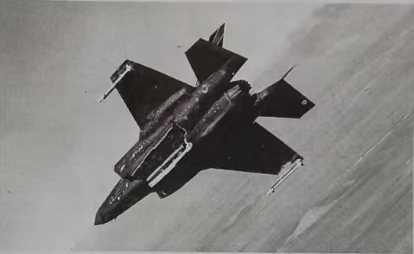 F35A(1).png
