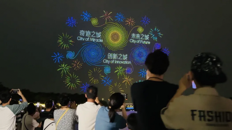 天空之城.png