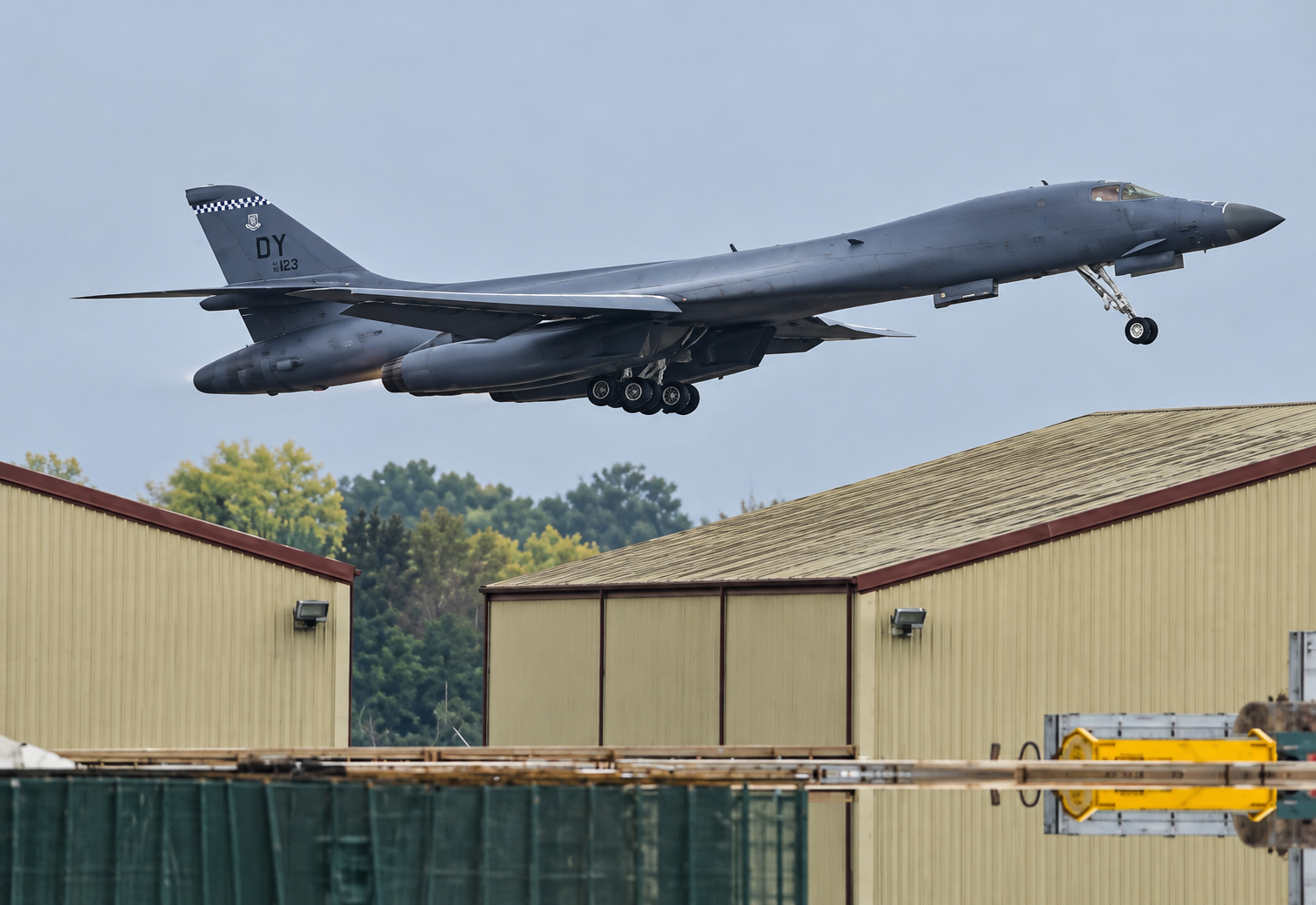B1